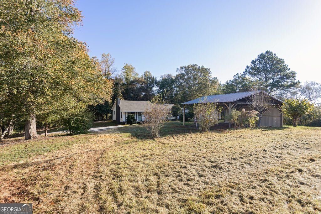 2209 Duncan Bridge Road Cornelia - Photo 11