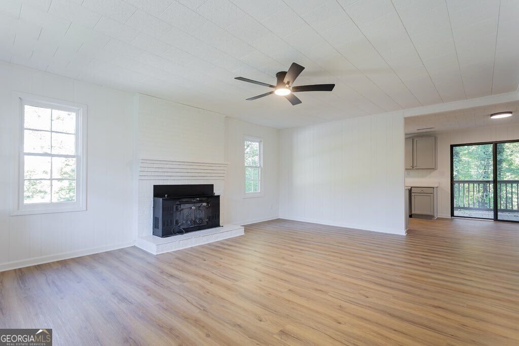 2209 Duncan Bridge Road Cornelia - Photo 12