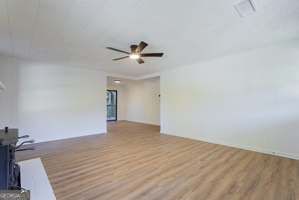 2209 Duncan Bridge Road Cornelia - Photo 13