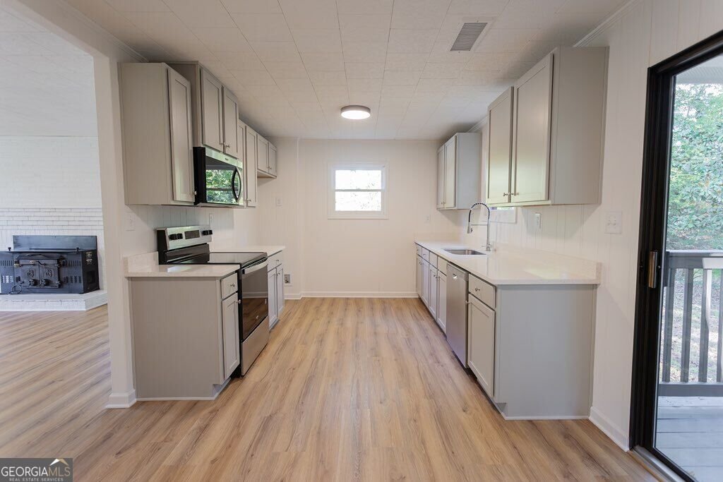 2209 Duncan Bridge Road Cornelia - Photo 14