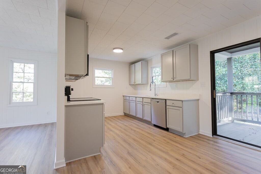 2209 Duncan Bridge Road Cornelia - Photo 15