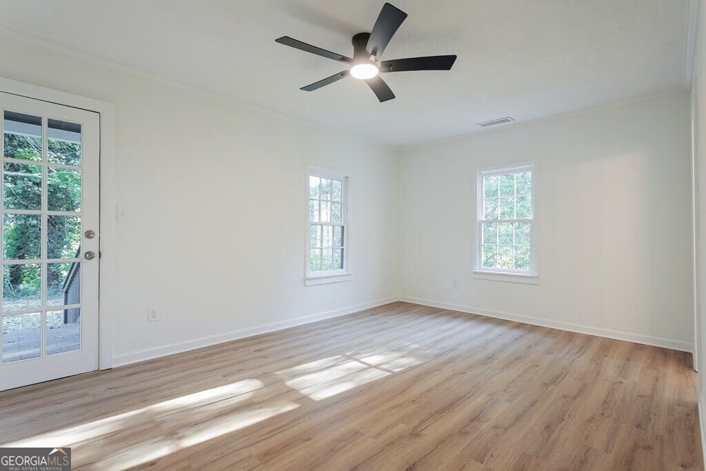 2209 Duncan Bridge Road Cornelia - Photo 16