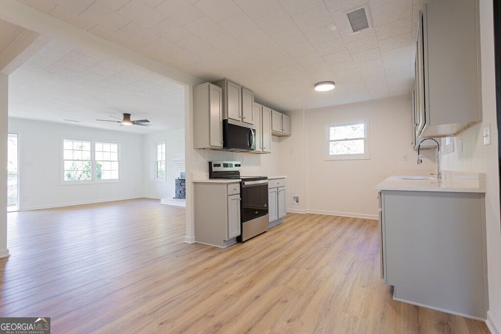 2209 Duncan Bridge Road Cornelia - Photo 17