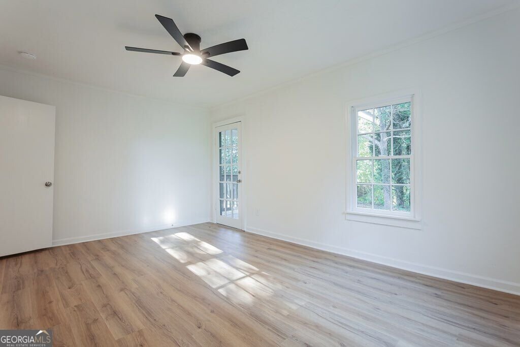 2209 Duncan Bridge Road Cornelia - Photo 18