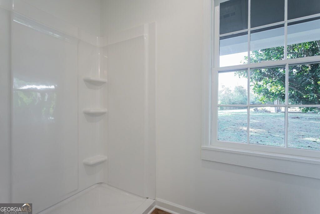 2209 Duncan Bridge Road Cornelia - Photo 19