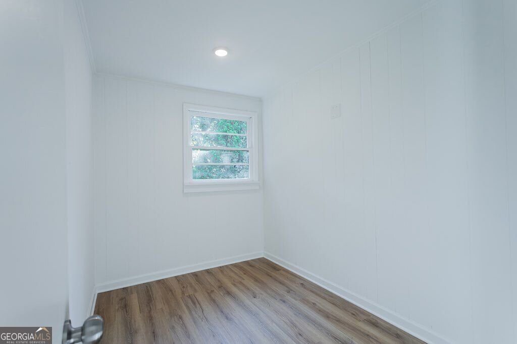 2209 Duncan Bridge Road Cornelia - Photo 20