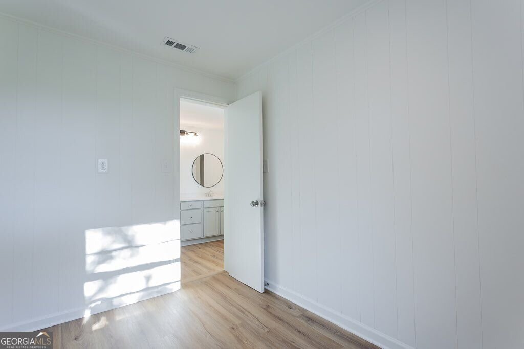 2209 Duncan Bridge Road Cornelia - Photo 21