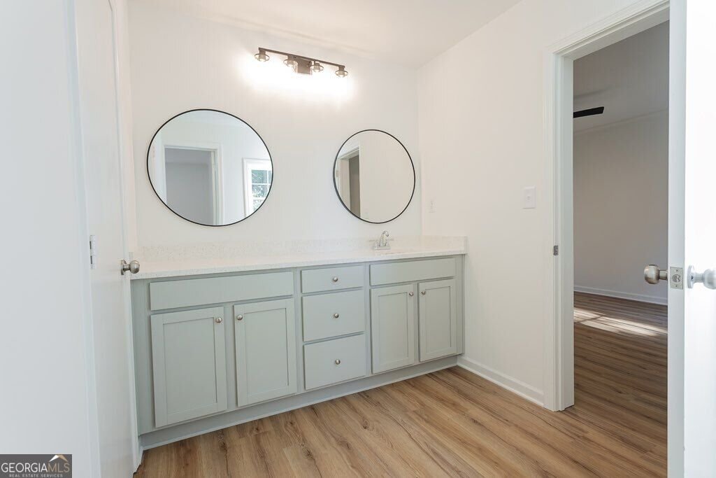 2209 Duncan Bridge Road Cornelia - Photo 22