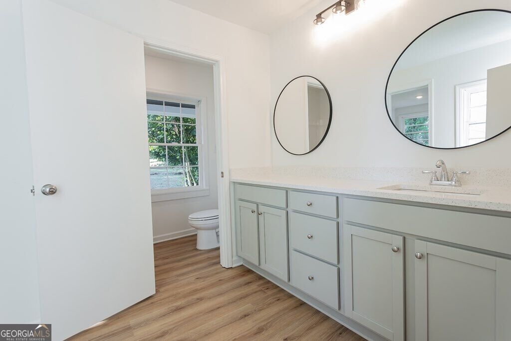 2209 Duncan Bridge Road Cornelia - Photo 23