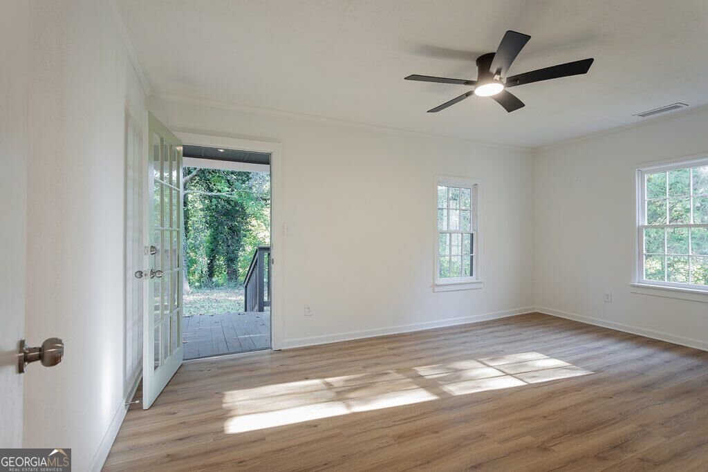 2209 Duncan Bridge Road Cornelia - Photo 24