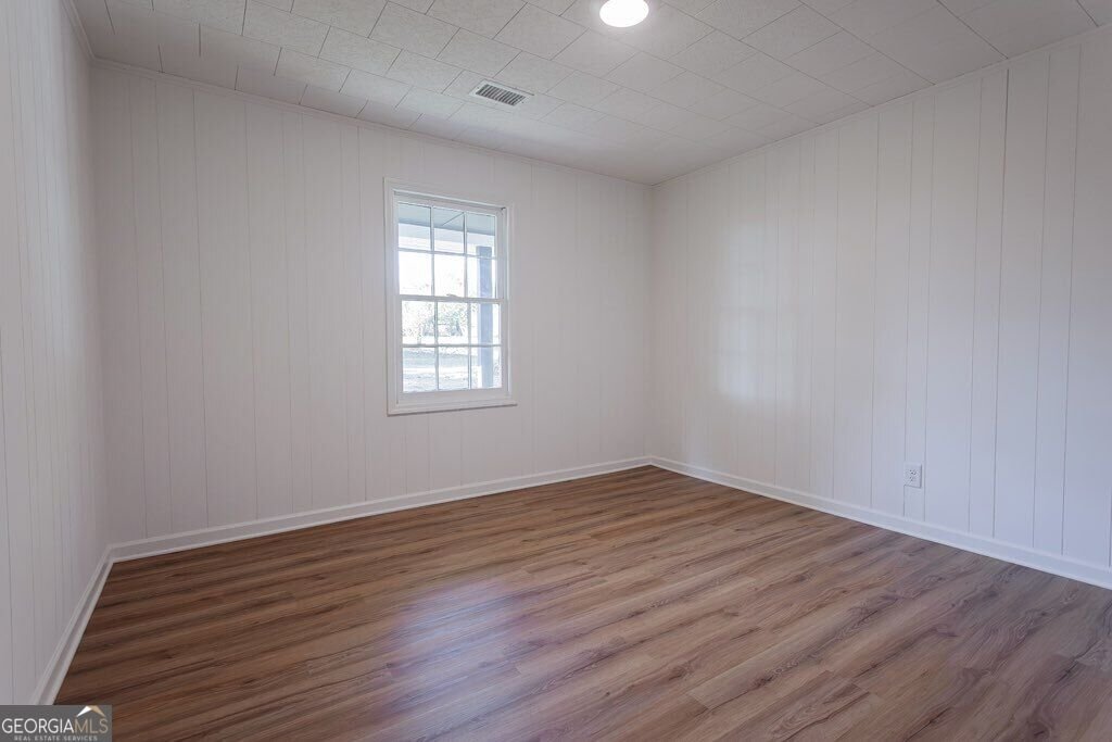2209 Duncan Bridge Road Cornelia - Photo 25