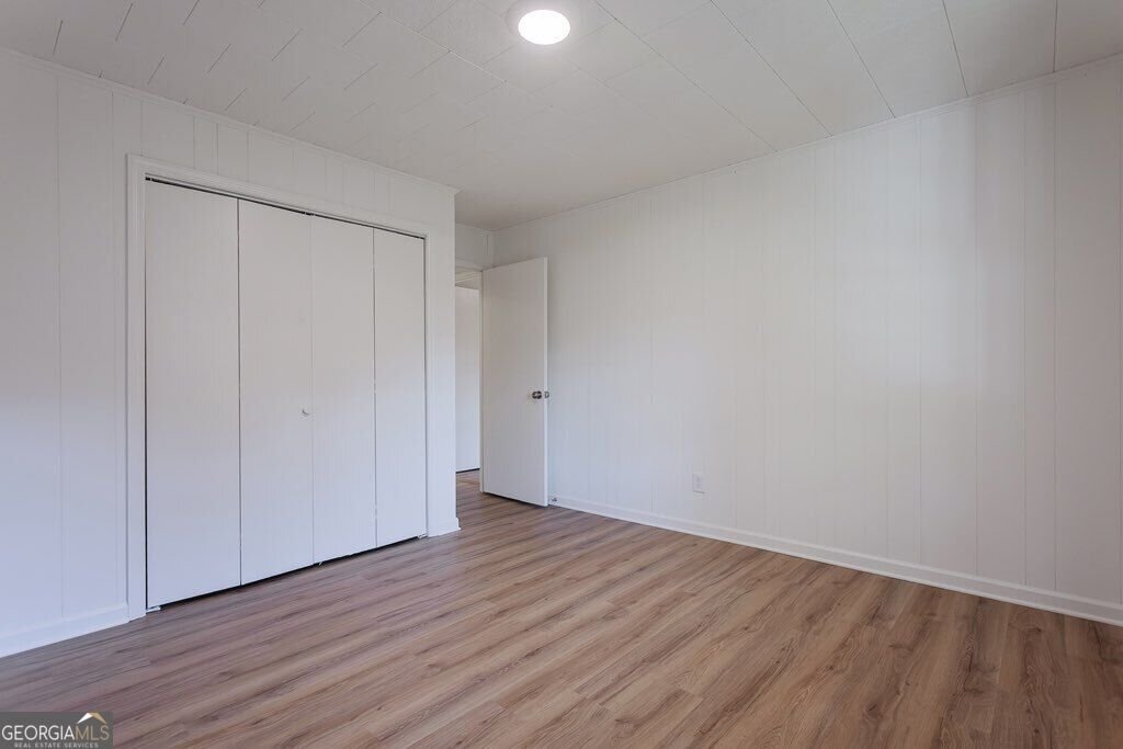 2209 Duncan Bridge Road Cornelia - Photo 26