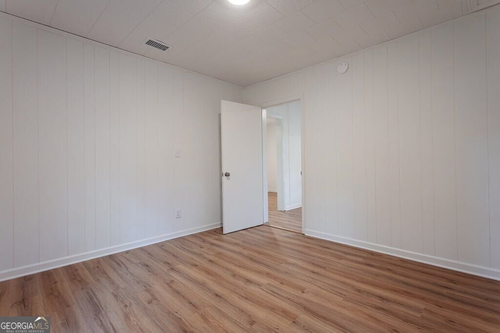2209 Duncan Bridge Road Cornelia - Photo 27