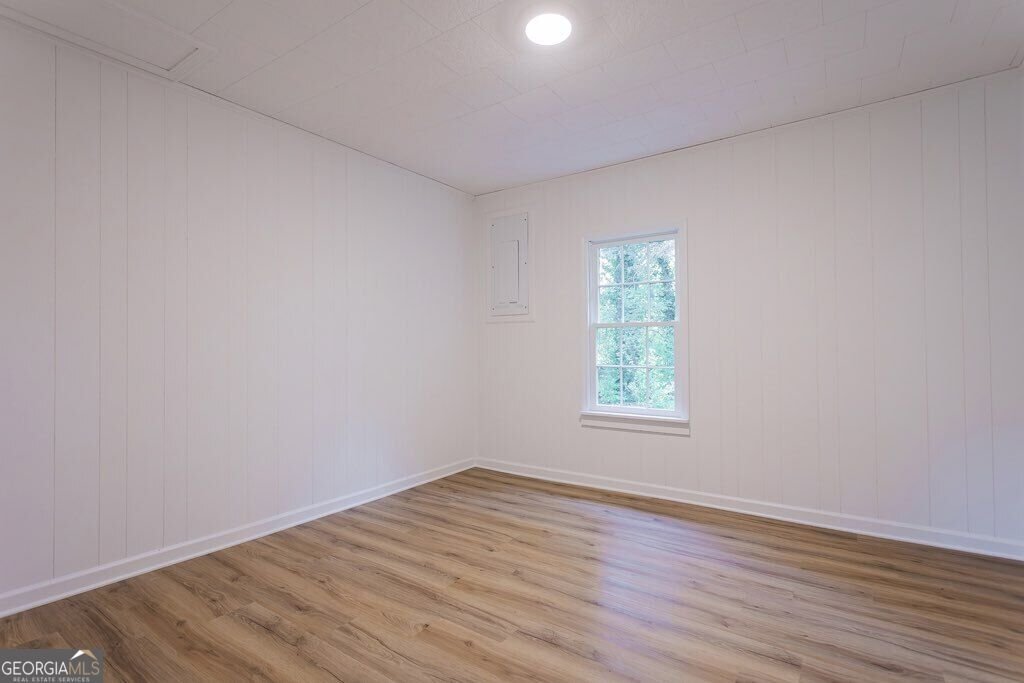 2209 Duncan Bridge Road Cornelia - Photo 28