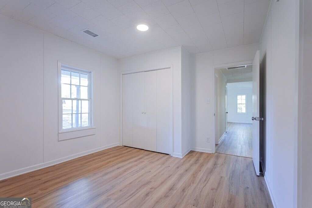 2209 Duncan Bridge Road Cornelia - Photo 29