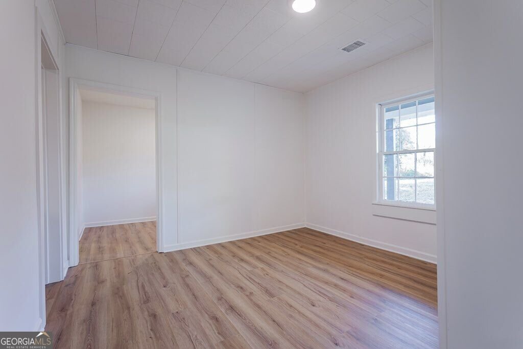 2209 Duncan Bridge Road Cornelia - Photo 30