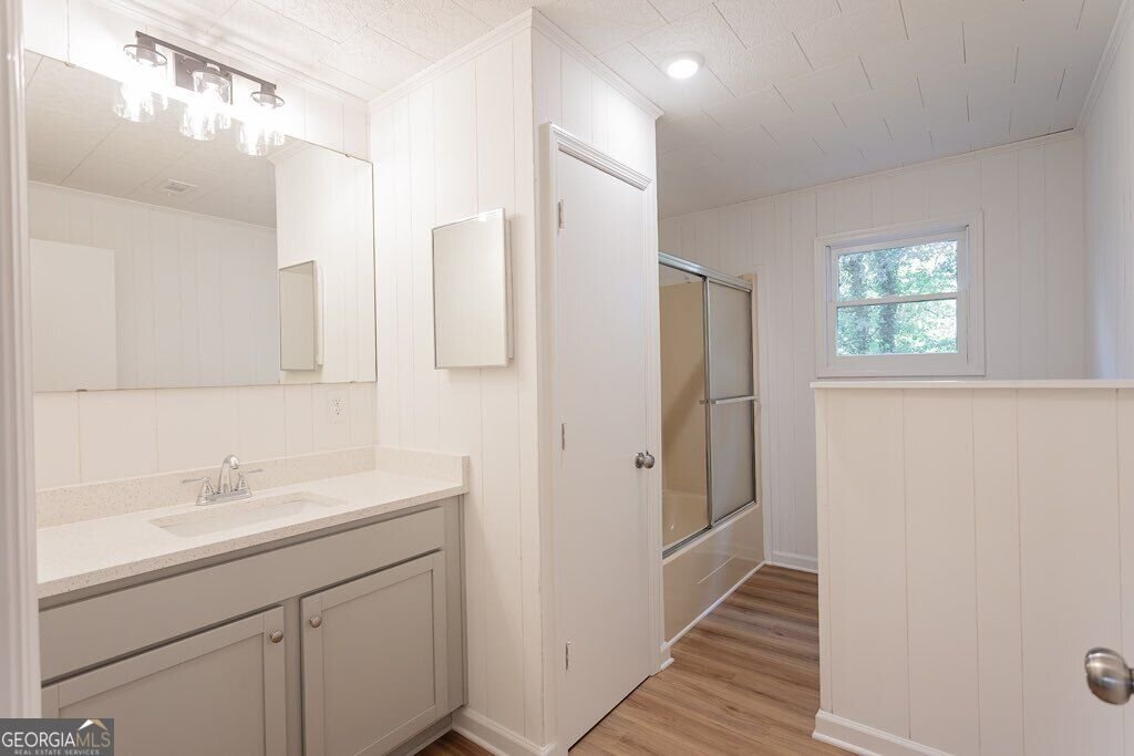 2209 Duncan Bridge Road Cornelia - Photo 31
