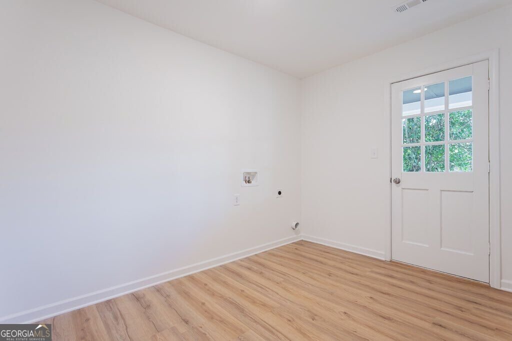 2209 Duncan Bridge Road Cornelia - Photo 32