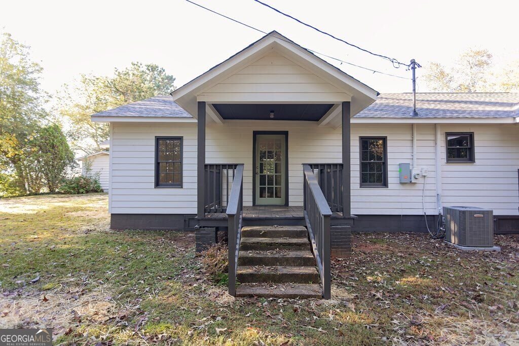 2209 Duncan Bridge Road Cornelia - Photo 6