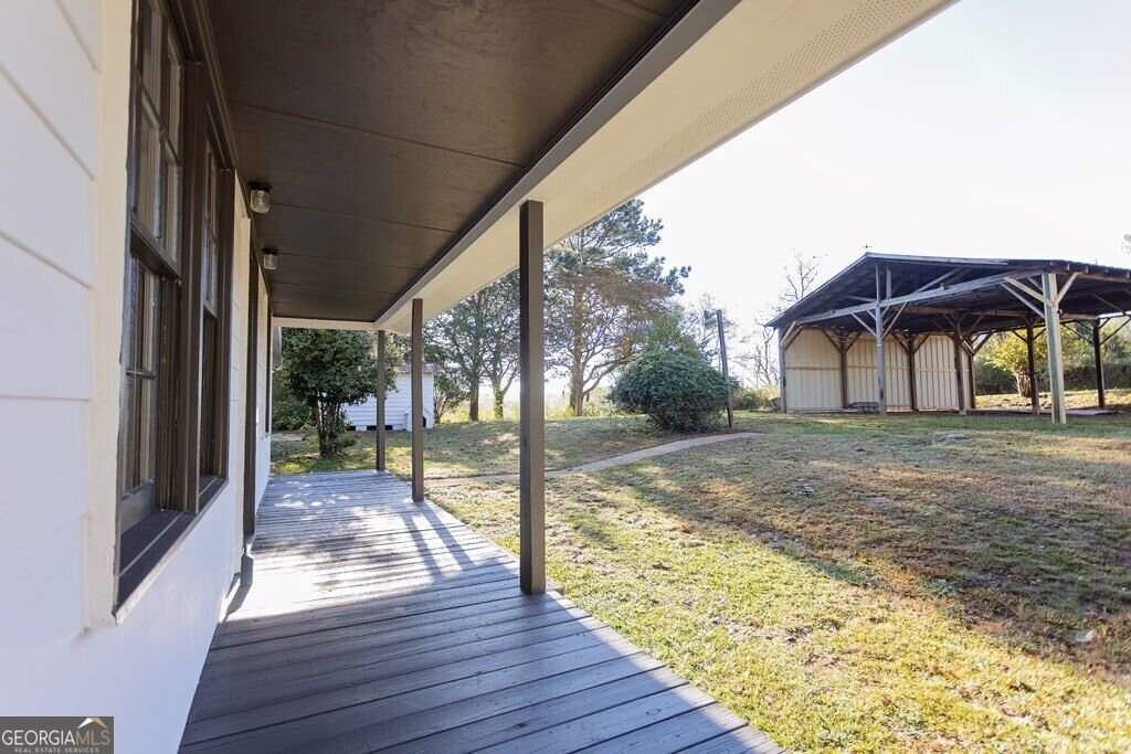 2209 Duncan Bridge Road Cornelia - Photo 7