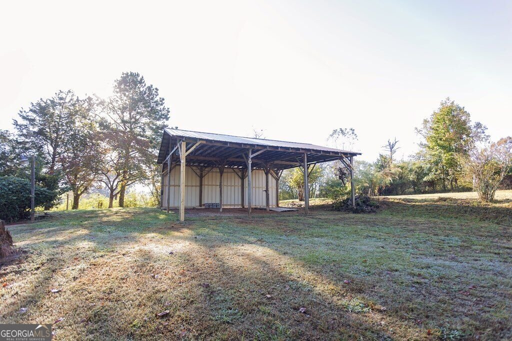 2209 Duncan Bridge Road Cornelia - Photo 8
