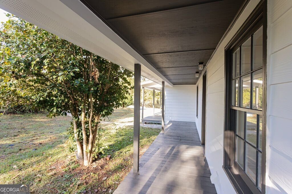 2209 Duncan Bridge Road Cornelia - Photo 9