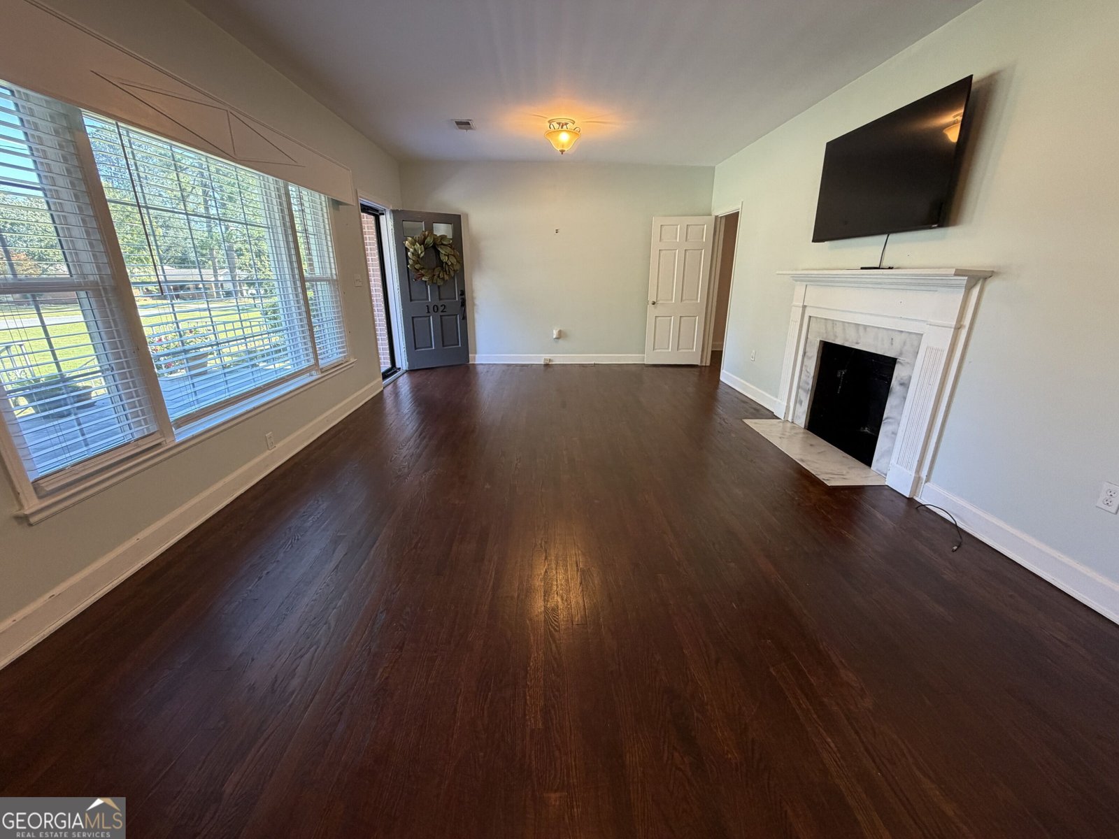 102 Zenith Street Dublin - Photo 11
