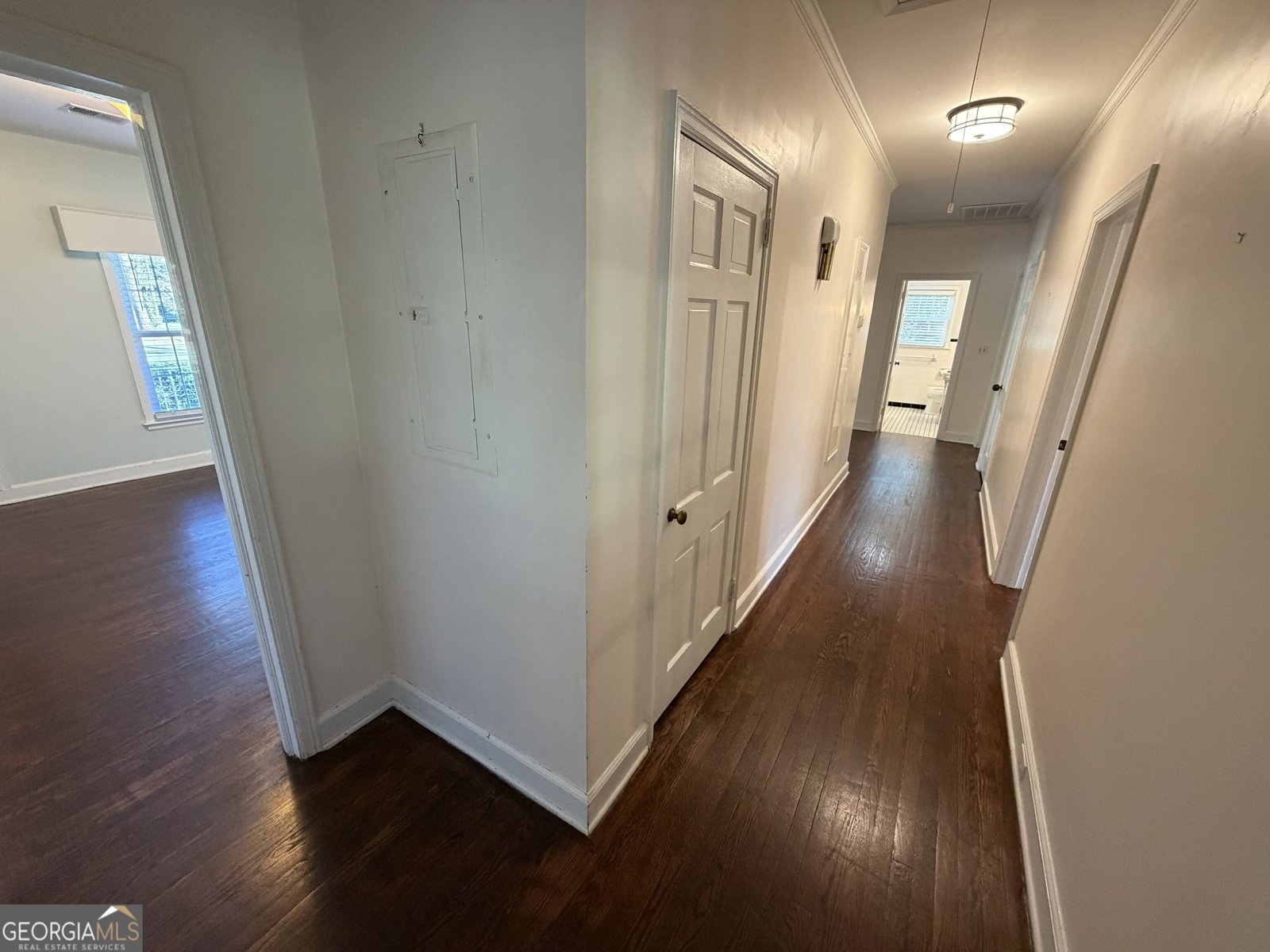 102 Zenith Street Dublin - Photo 13
