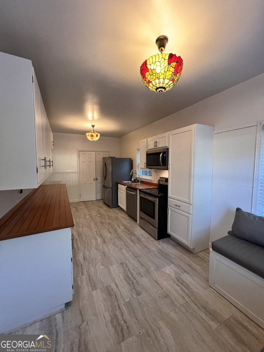 102 Zenith Street Dublin - Photo 16
