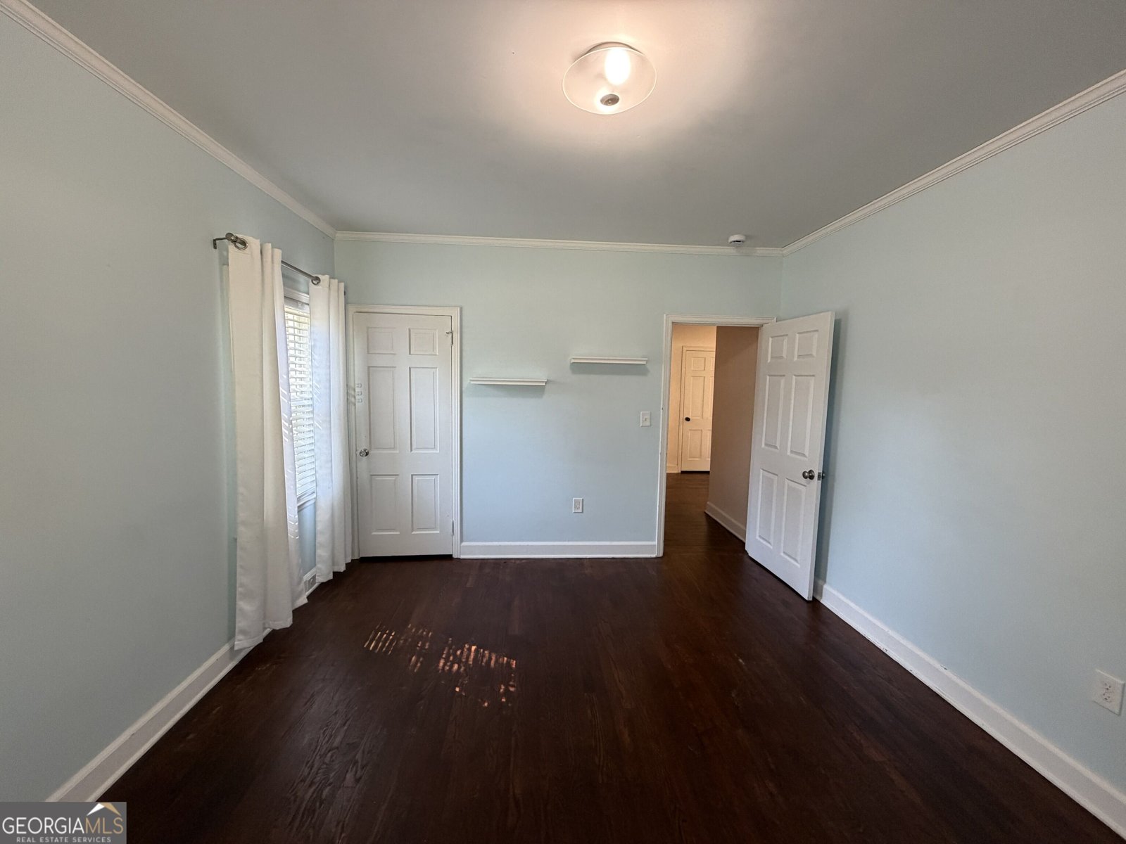 102 Zenith Street Dublin - Photo 23