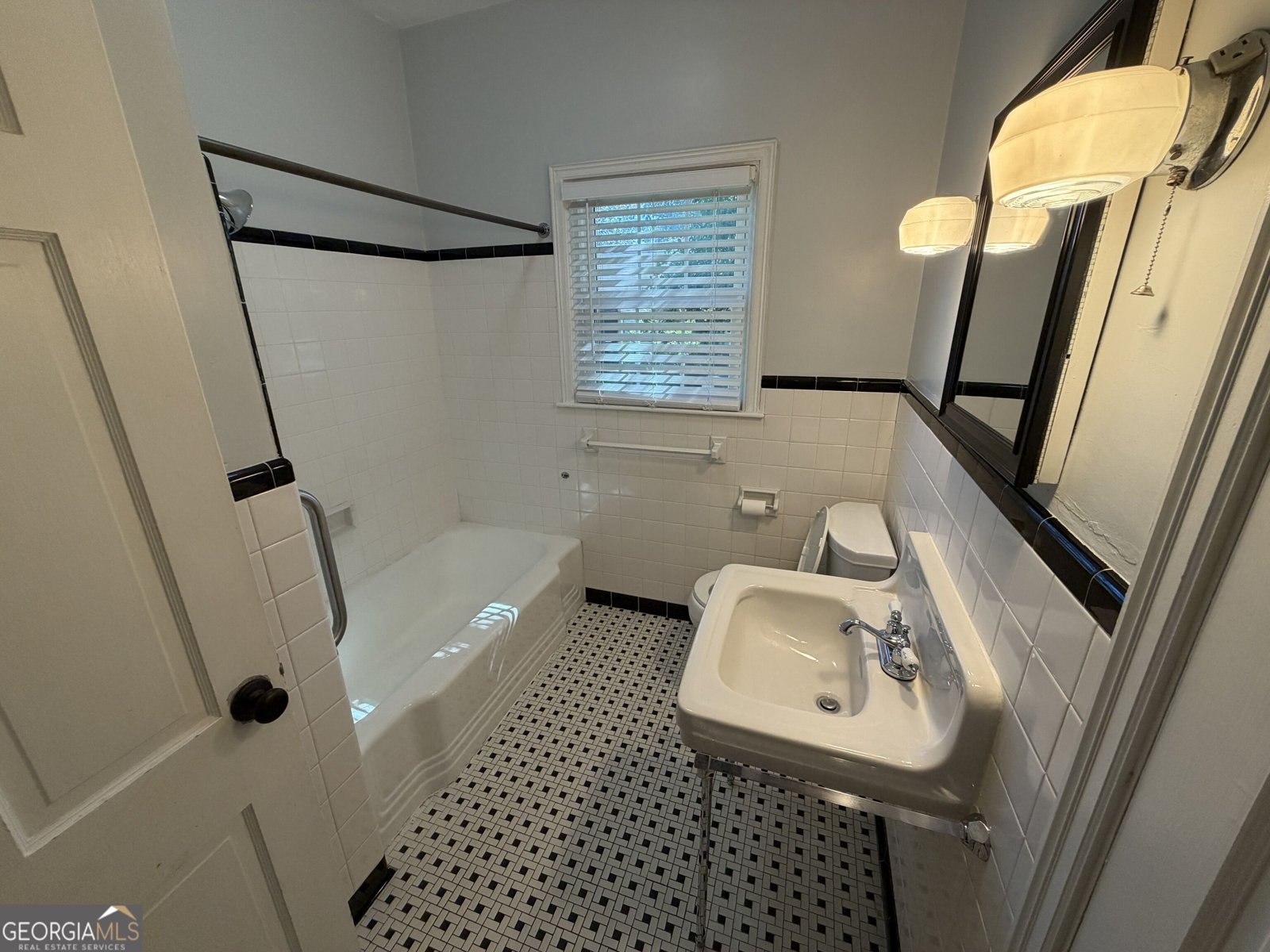 102 Zenith Street Dublin - Photo 24