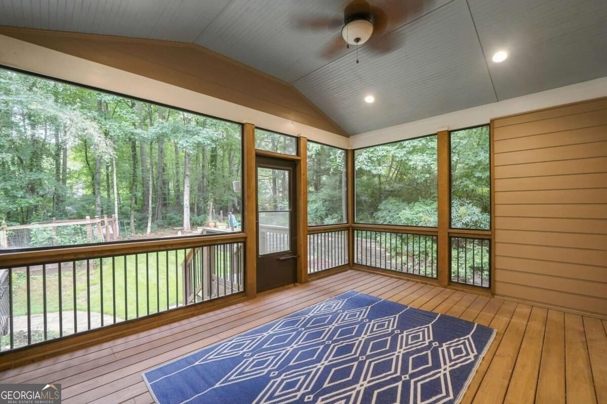 7350 Devonhall Way Johns Creek - Photo 65