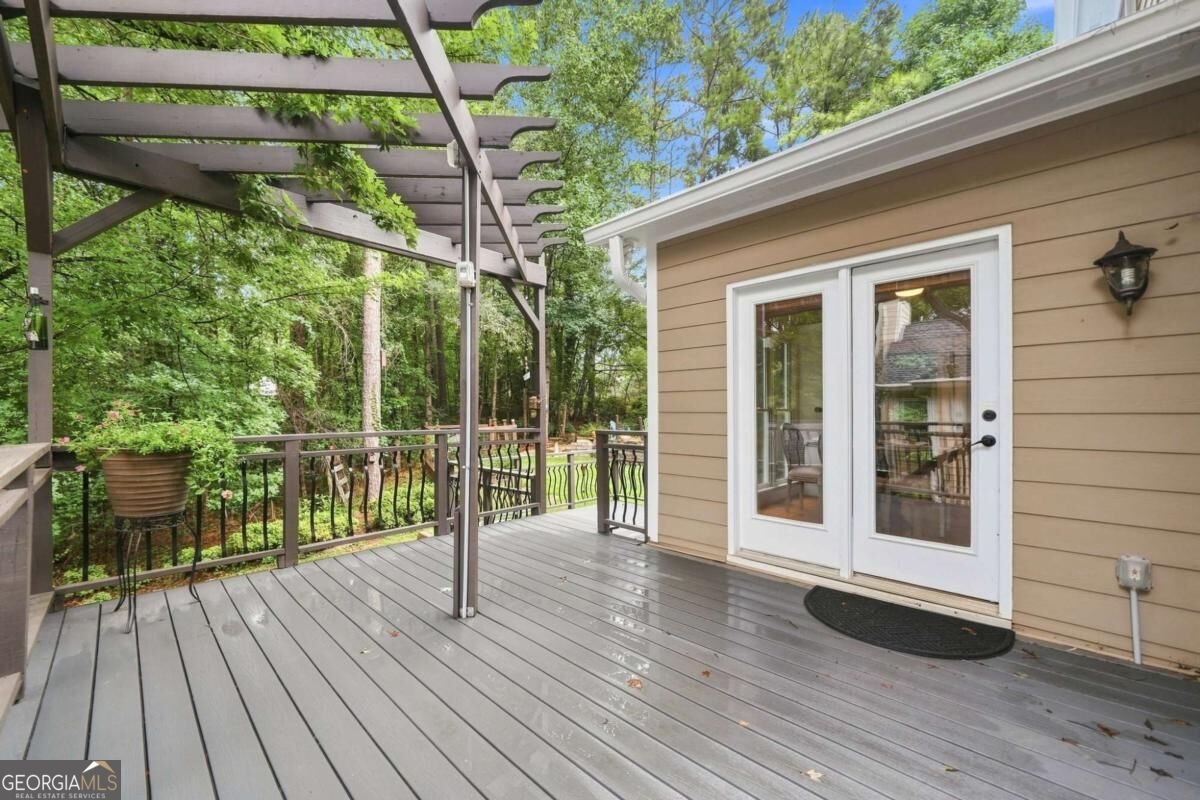 7350 Devonhall Way Johns Creek - Photo 67