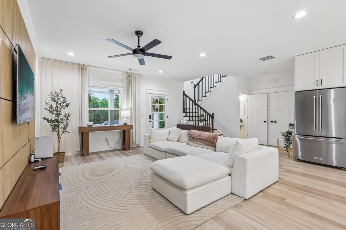 471 Chesterra Drive Dahlonega - Photo 12