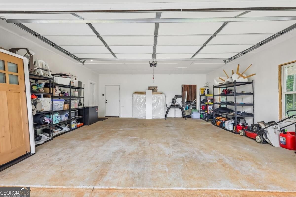 471 Chesterra Drive Dahlonega - Photo 26