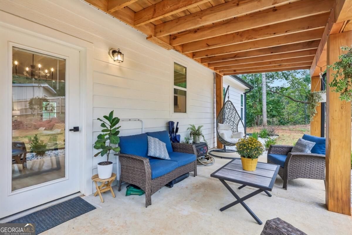 471 Chesterra Drive Dahlonega - Photo 27