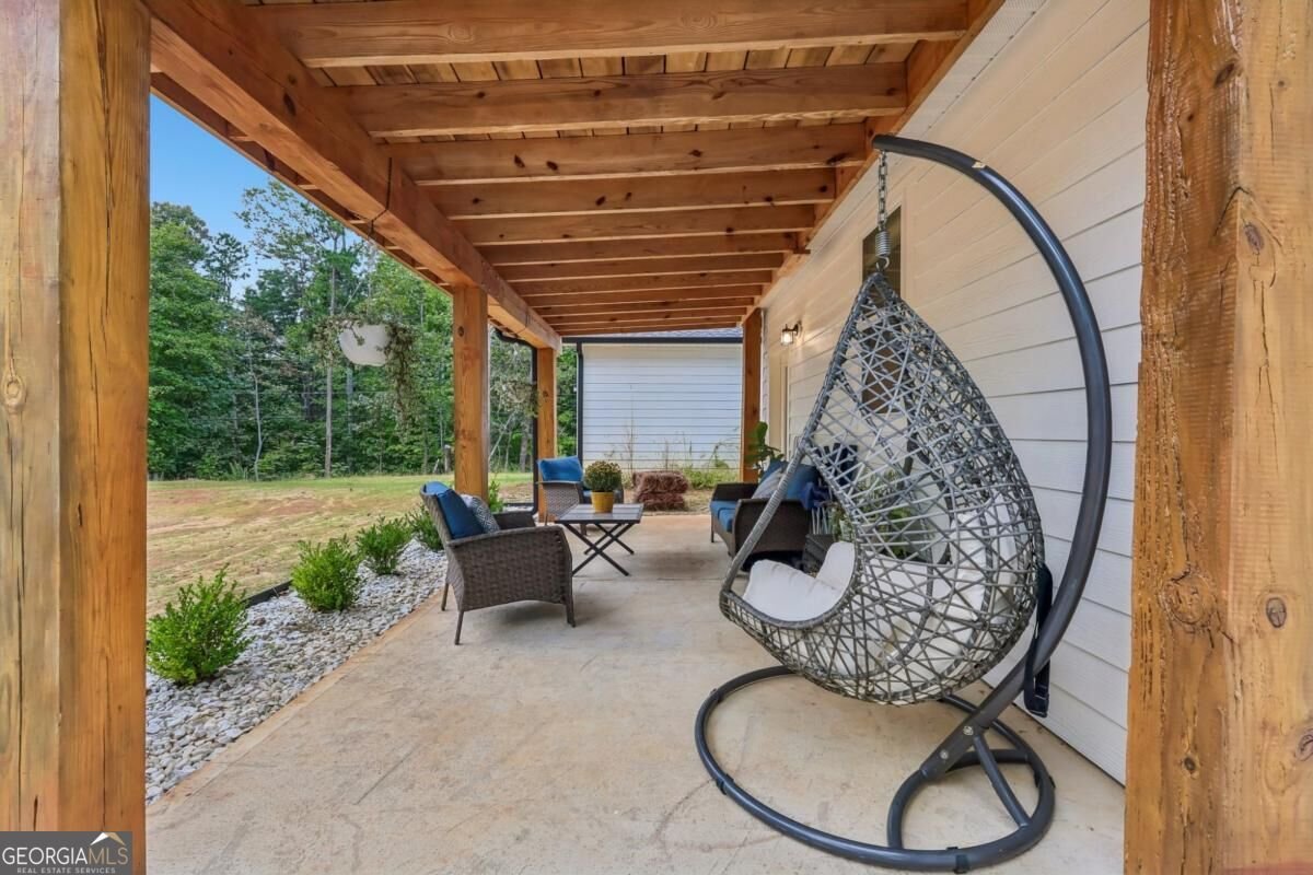 471 Chesterra Drive Dahlonega - Photo 28
