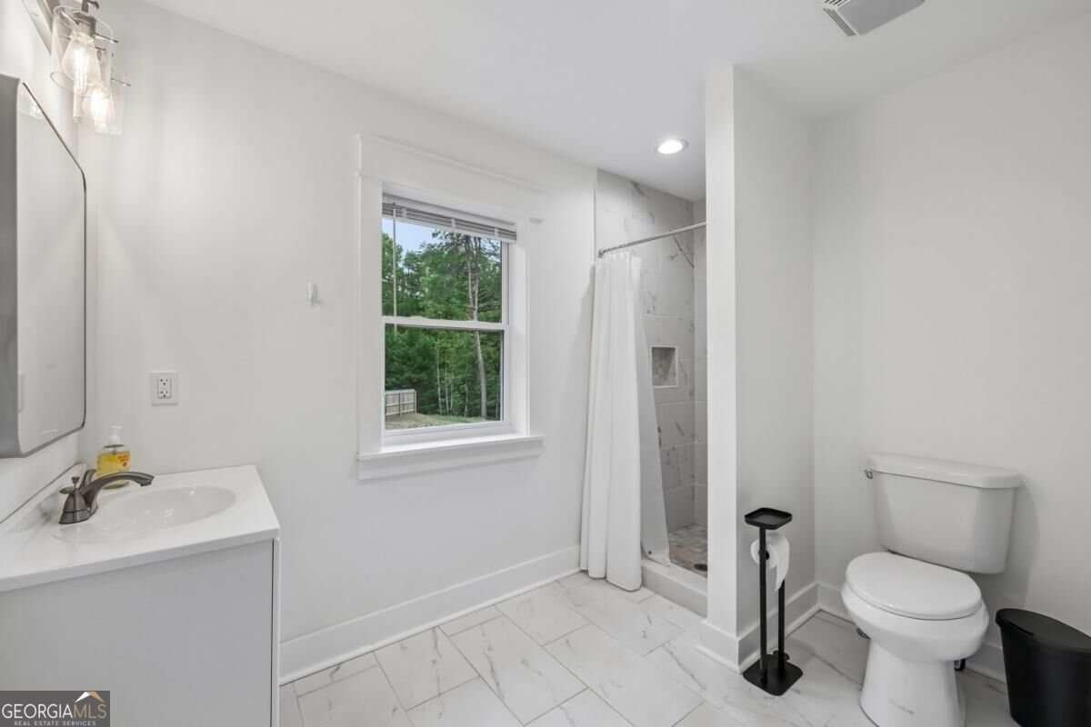 471 Chesterra Drive Dahlonega - Photo 35