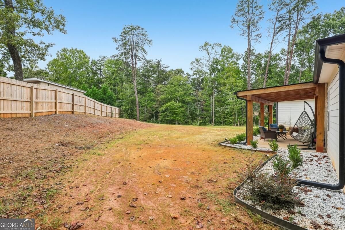 471 Chesterra Drive Dahlonega - Photo 39