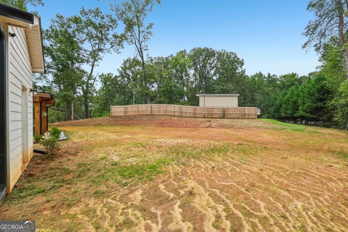 471 Chesterra Drive Dahlonega - Photo 43