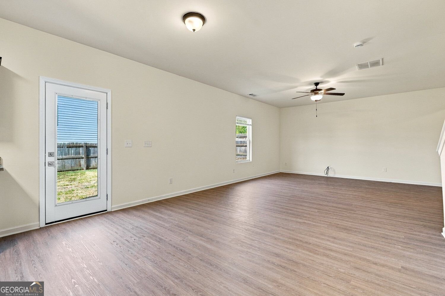 1262 Walnut Creek Circle Pendergrass - Photo 10