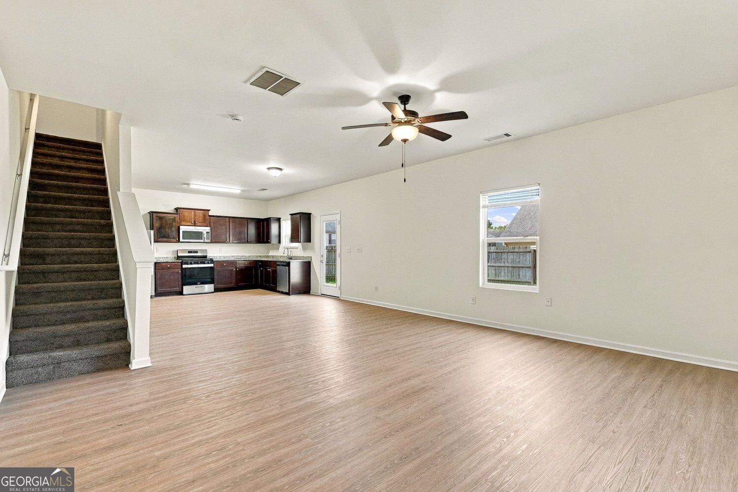 1262 Walnut Creek Circle Pendergrass - Photo 13