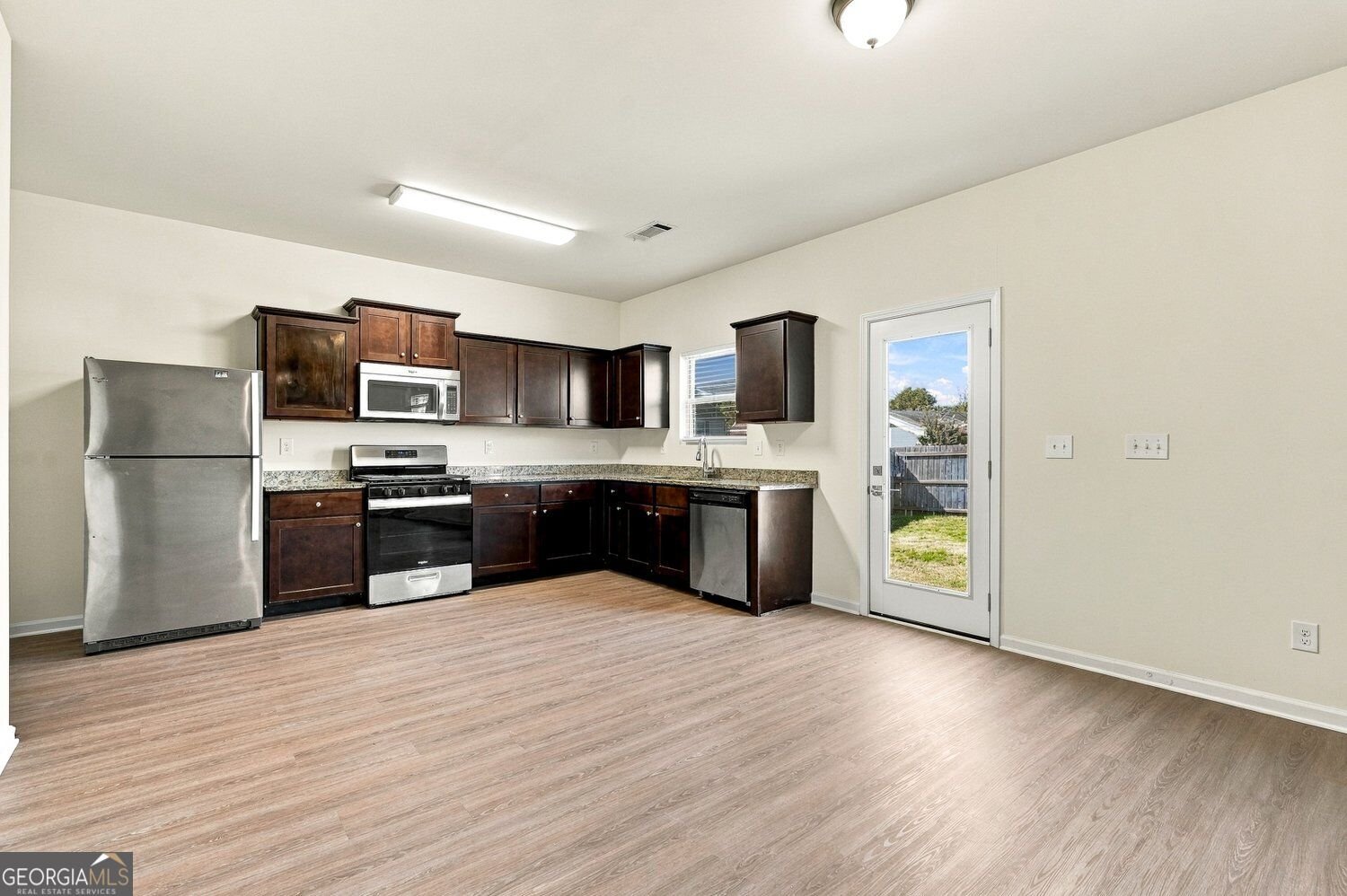 1262 Walnut Creek Circle Pendergrass - Photo 15