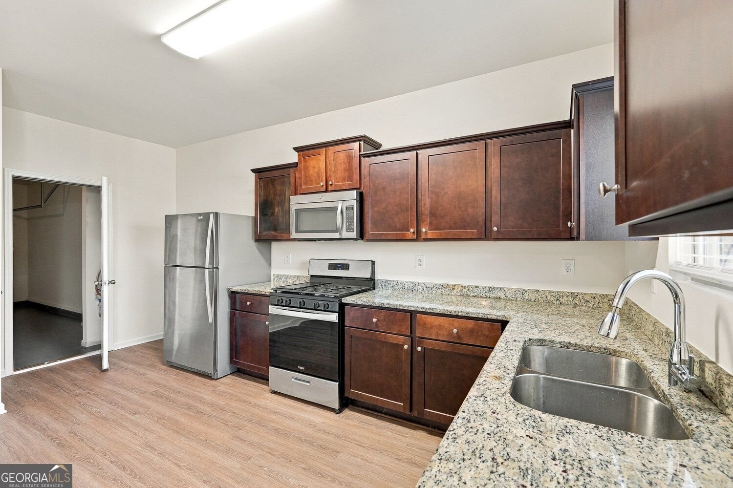 1262 Walnut Creek Circle Pendergrass - Photo 16