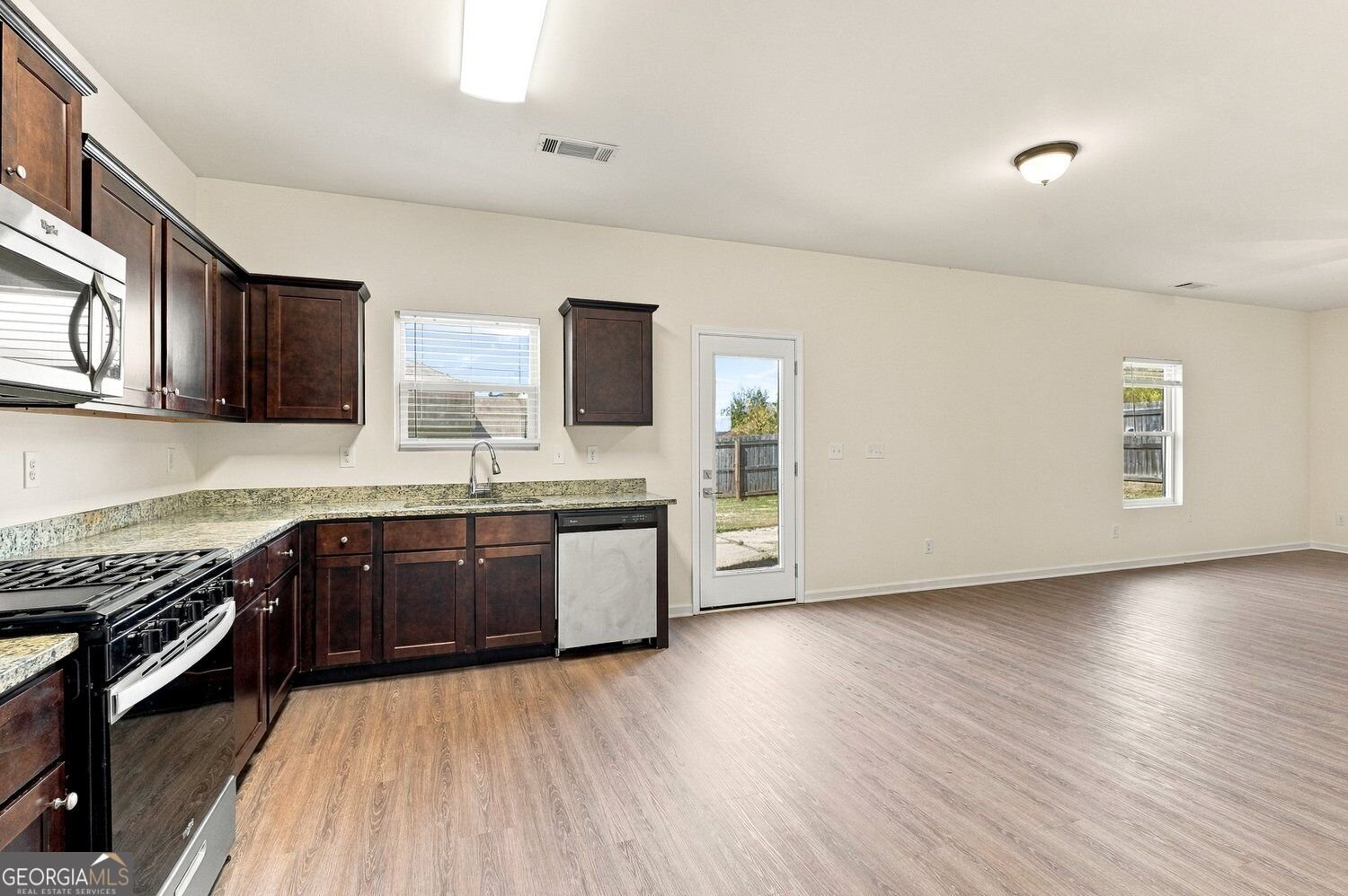 1262 Walnut Creek Circle Pendergrass - Photo 17