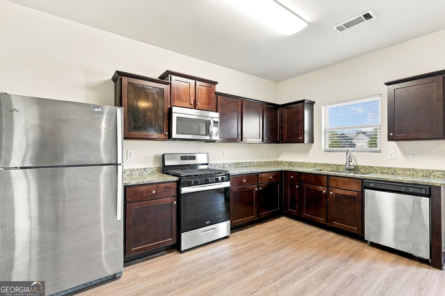 1262 Walnut Creek Circle Pendergrass - Photo 18