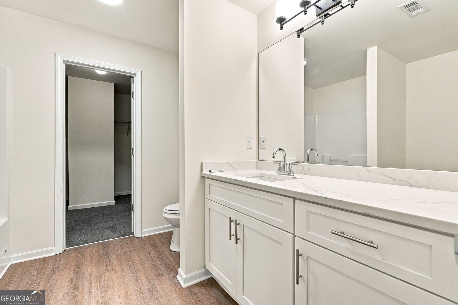1262 Walnut Creek Circle Pendergrass - Photo 22