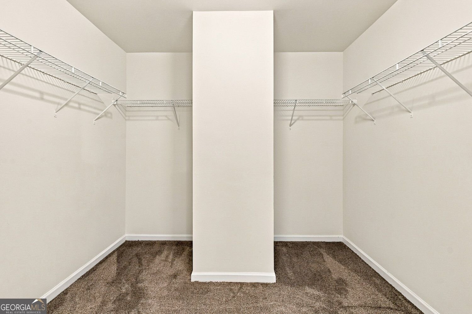 1262 Walnut Creek Circle Pendergrass - Photo 23