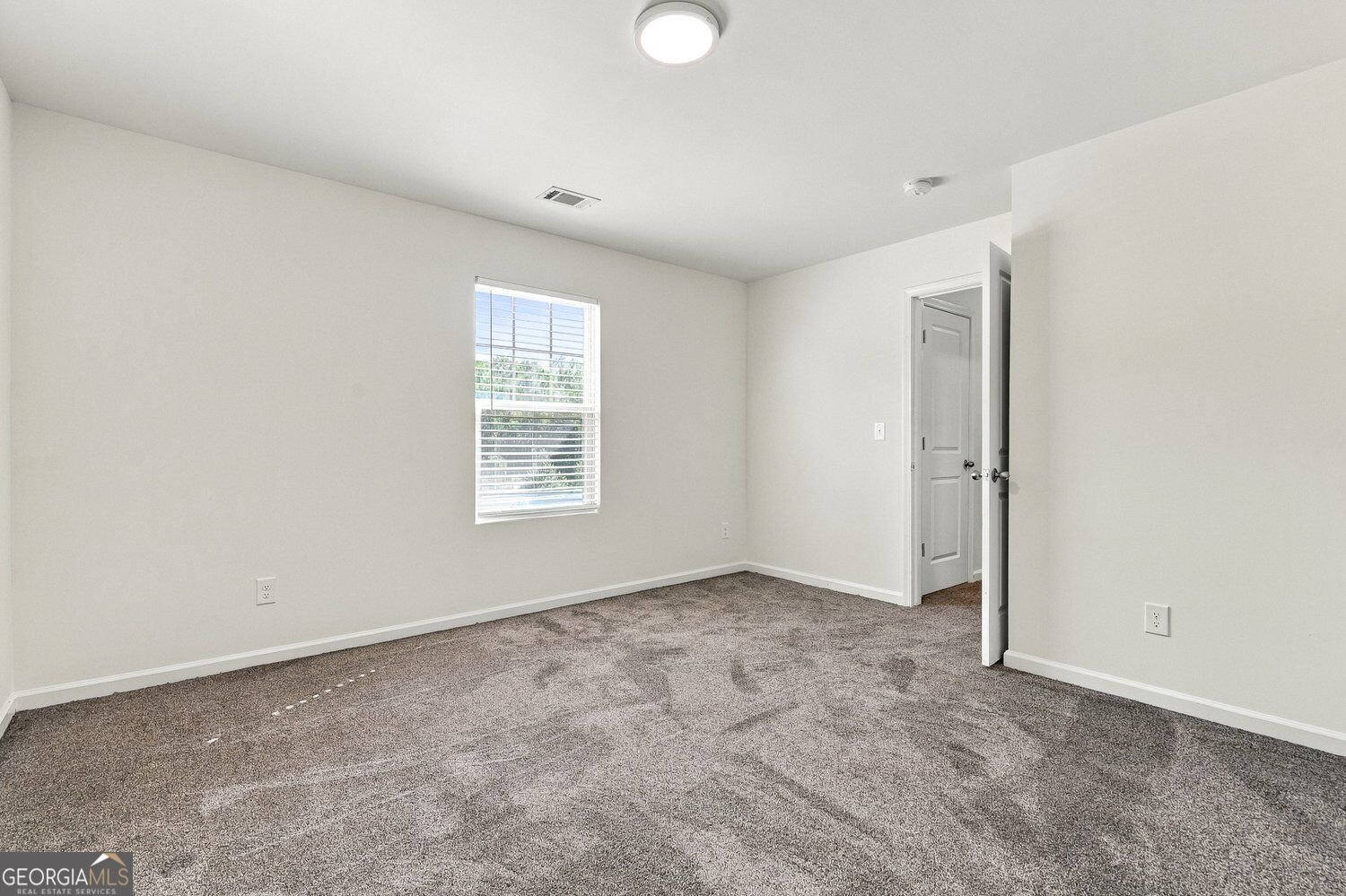 1262 Walnut Creek Circle Pendergrass - Photo 24