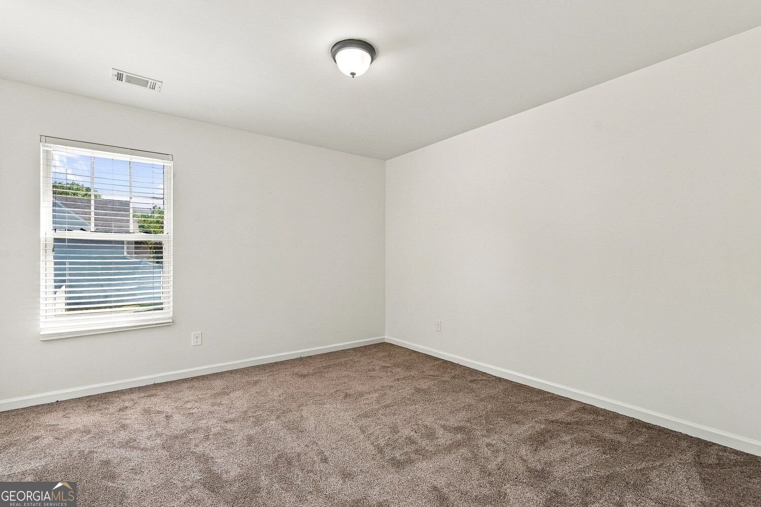 1262 Walnut Creek Circle Pendergrass - Photo 25